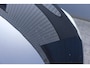 Renault Clio Estate 1.5 dCi ECO Night&Day | Navigatie | Cruise control | Airco | PDC