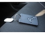 Renault Clio Estate 1.5 dCi ECO Night&Day | Navigatie | Cruise control | Airco | PDC