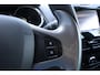 Renault Clio Estate 1.5 dCi ECO Night&Day | Navigatie | Cruise control | Airco | PDC