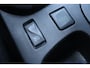 Renault Clio Estate 1.5 dCi ECO Night&Day | Navigatie | Cruise control | Airco | PDC