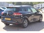 Renault Clio Estate 1.5 dCi ECO Night&Day | Navigatie | Cruise control | Airco | PDC