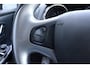 Renault Clio Estate 1.5 dCi ECO Night&Day | Navigatie | Cruise control | Airco | PDC
