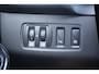 Renault Clio Estate 1.5 dCi ECO Night&Day | Navigatie | Cruise control | Airco | PDC