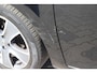 Renault Clio Estate 1.5 dCi ECO Night&Day | Navigatie | Cruise control | Airco | PDC