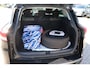 Renault Clio Estate 1.5 dCi ECO Night&Day | Navigatie | Cruise control | Airco | PDC
