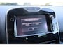 Renault Clio Estate 1.5 dCi ECO Night&Day | Navigatie | Cruise control | Airco | PDC