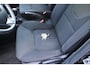 Renault Clio Estate 1.5 dCi ECO Night&Day | Navigatie | Cruise control | Airco | PDC