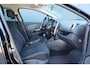 Renault Clio Estate 1.5 dCi ECO Night&Day | Navigatie | Cruise control | Airco | PDC