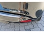 Renault Clio Estate 1.5 dCi ECO Night&Day | Navigatie | Cruise control | Airco | PDC