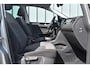 Volkswagen Golf Sportsvan 1.4 TSI Highline | Pano | ACC | Camera | Carplay |