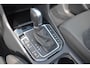 Volkswagen Golf Sportsvan 1.4 TSI Highline | Pano | ACC | Camera | Carplay |