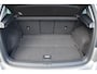 Volkswagen Golf Sportsvan 1.4 TSI Highline | Pano | ACC | Camera | Carplay |
