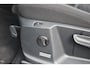 Volkswagen Golf Sportsvan 1.4 TSI Highline | Pano | ACC | Camera | Carplay |