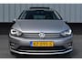 Volkswagen Golf Sportsvan 1.4 TSI Highline | Pano | ACC | Camera | Carplay |