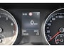 Volkswagen Golf Sportsvan 1.4 TSI Highline | Pano | ACC | Camera | Carplay |