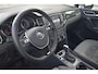 Volkswagen Golf Sportsvan 1.4 TSI Highline | Pano | ACC | Camera | Carplay |