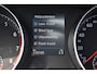 Volkswagen Golf Sportsvan 1.4 TSI Highline | Pano | ACC | Camera | Carplay |