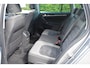 Volkswagen Golf Sportsvan 1.4 TSI Highline | Pano | ACC | Camera | Carplay |