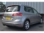 Volkswagen Golf Sportsvan 1.4 TSI Highline | Pano | ACC | Camera | Carplay |