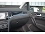 Volkswagen Golf Sportsvan 1.4 TSI Highline | Pano | ACC | Camera | Carplay |