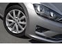 Volkswagen Golf Sportsvan 1.4 TSI Highline | Pano | ACC | Camera | Carplay |