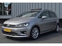 Volkswagen Golf Sportsvan 1.4 TSI Highline | Pano | ACC | Camera | Carplay |
