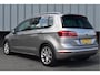 Volkswagen Golf Sportsvan 1.4 TSI Highline | Pano | ACC | Camera | Carplay |