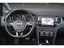 Volkswagen Golf Sportsvan 1.4 TSI Highline | Pano | ACC | Camera | Carplay |