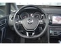 Volkswagen Golf Sportsvan 1.4 TSI Highline | Pano | ACC | Camera | Carplay |