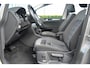 Volkswagen Golf Sportsvan 1.4 TSI Highline | Pano | ACC | Camera | Carplay |