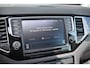 Volkswagen Golf Sportsvan 1.4 TSI Highline | Pano | ACC | Camera | Carplay |