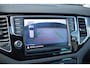 Volkswagen Golf Sportsvan 1.4 TSI Highline | Pano | ACC | Camera | Carplay |
