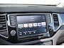 Volkswagen Golf Sportsvan 1.4 TSI Highline | Pano | ACC | Camera | Carplay |