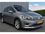Volkswagen Golf Sportsvan 1.4 TSI Highline | Pano | ACC | Camera | Carplay |