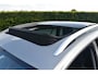 Volkswagen Golf Sportsvan 1.4 TSI Highline | Pano | ACC | Camera | Carplay |