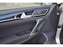Volkswagen Golf Sportsvan 1.4 TSI Highline | Pano | ACC | Camera | Carplay |