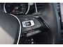 Volkswagen Golf Sportsvan 1.4 TSI Highline | Pano | ACC | Camera | Carplay |