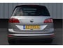 Volkswagen Golf Sportsvan 1.4 TSI Highline | Pano | ACC | Camera | Carplay |