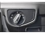 Volkswagen Golf Sportsvan 1.4 TSI Highline | Pano | ACC | Camera | Carplay |