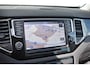 Volkswagen Golf Sportsvan 1.4 TSI Highline | Pano | ACC | Camera | Carplay |