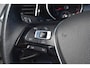 Volkswagen Golf Sportsvan 1.4 TSI Highline | Pano | ACC | Camera | Carplay |