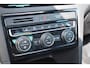 Volkswagen Golf Sportsvan 1.4 TSI Highline | Pano | ACC | Camera | Carplay |