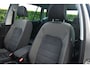 Volkswagen Golf Sportsvan 1.4 TSI Highline | Pano | ACC | Camera | Carplay |