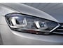 Volkswagen Golf Sportsvan 1.4 TSI Highline | Pano | ACC | Camera | Carplay |