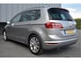 Volkswagen Golf Sportsvan 1.4 TSI Highline | Pano | ACC | Camera | Carplay |