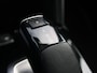 Opel Corsa 1.2 GS Line | Camera / Cruise / Carplay
