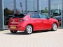 Opel Corsa 1.2 GS Line | Camera / Cruise / Carplay