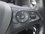 Opel Corsa 1.2 GS Line | Camera / Cruise / Carplay