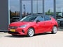 Opel Corsa 1.2 GS Line | Camera / Cruise / Carplay