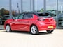 Opel Corsa 1.2 GS Line | Camera / Cruise / Carplay